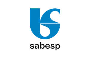 Sabesp